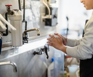 About Water Heater Repair LLC Knoxville, PA